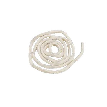 SNUR PASLA 177308.0 177309.0 08-0111 B124057 CLAAS