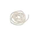 SNUR PASLA 177308.0 177309.0 08-0111 B124057 CLAAS
