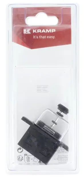 SOCLU SIGURANTA ELECTRICA KRSI150000P01B 