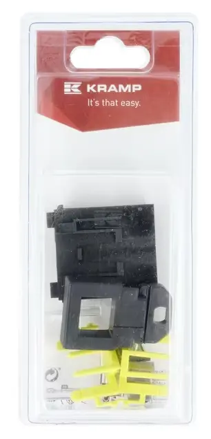 SOCLU SIGURANTA ELECTRICA KRSI20141P01B 