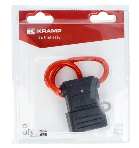 SOCLU SIGURANTA ELECTRICA KRSI33060P01B 