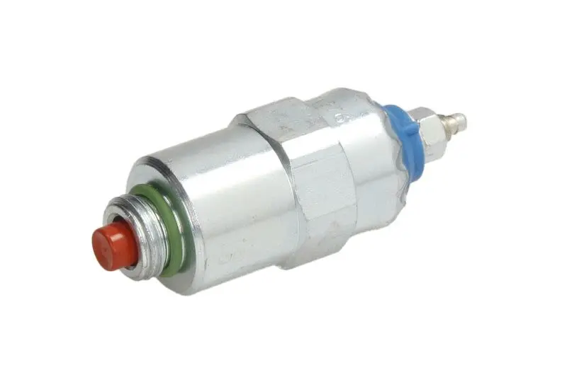 SOLENOID 7185-900W-12B1 9986316 70/7101-2 DELPHI