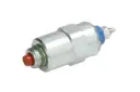 SOLENOID 7185-900W-12B1 9986316 70/7101-2 DELPHI