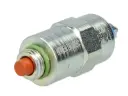 SOLENOID POMPA INJECTIE MD9000 70/7101-10 12V M14X1.5 MEAT&DORIA