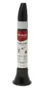 SOLUTIE BLOCARE SURUBURI AN01020DEUKKR 20ML
