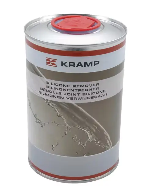 SOLUTIE INDEPARTAT ADEZIV 970008KR 1L