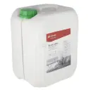 SOLUTIE SPALAT UTILAJE 048810KR 10L ~