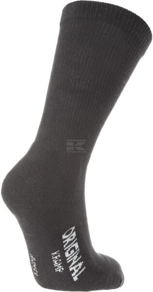 SOSETE S40-45 NEGRE KW12900100145 2 PERECHI ~