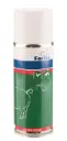 SPRAY ANTI-CANIBALISM ANIMALE 303002FA FARMA 400ML ~