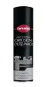 SPRAY CEARA ANTICOROZIVA SP6406001 500ML CARAMBA