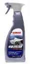 SPRAY CURATARE 627400 SONAX 750ML