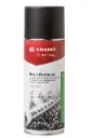 SPRAY CURATAT RASINA 454265KR 400ML KRAMP 