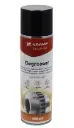 SPRAY DEGRESANT DG01500KR KRAMP 500ML 