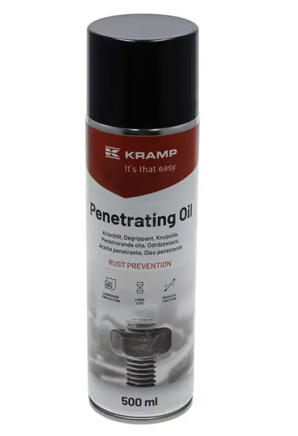 SPRAY DEGRIPANT DERUGINOL PO01500KR 500ML KRAMP