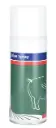 SPRAY DEZINFECTANT 400ML BLUESPRAY 303001FA