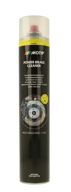 SPRAY FRANA 090514 MOTIP 750ML