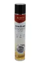 SPRAY FRANA BC02750KR KRAMP 750ML