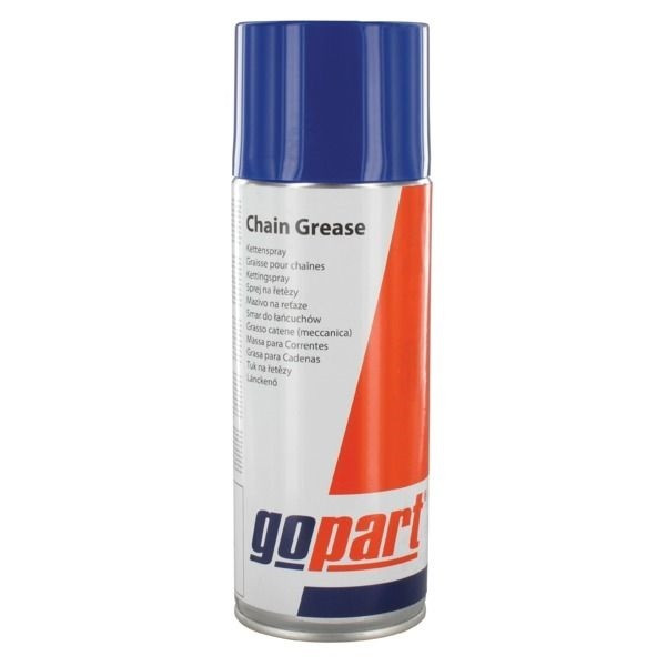 SPRAY LANT 720004GP 400ML GOPART 