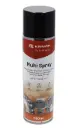 SPRAY MULTIFUNCTIONAL MS01500KR KRAMP 500ML ~