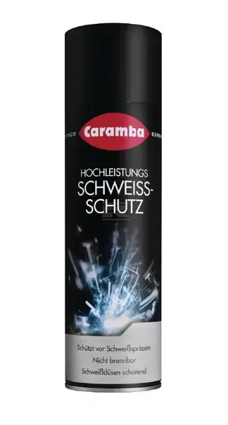 SPRAY PROTECTIE SUDURI SP60308505 400ML CARAMBA
