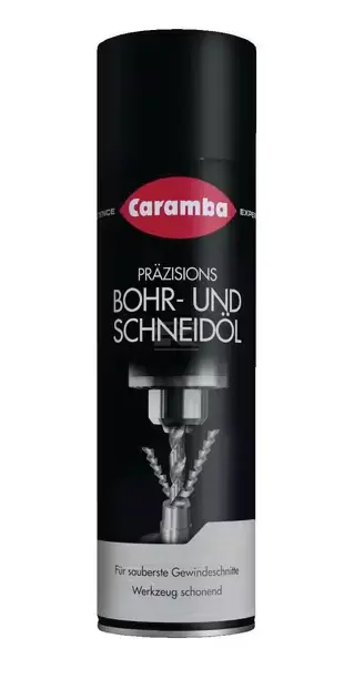 SPRAY ULEI GAURIT SP61730621 500ML CARAMBA