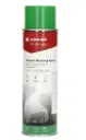 SPRAY VERDE ANIMALE 500ML 303003KR