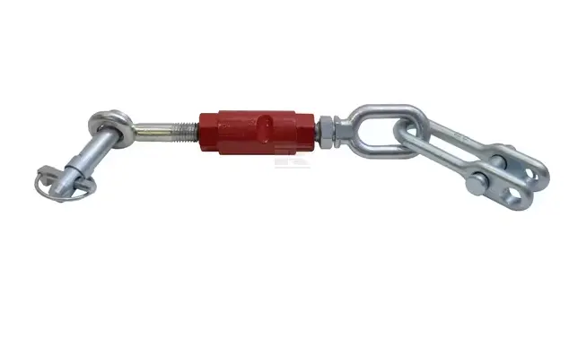 STABILIZATOR TIRANTI 350-445 Z700150KR 