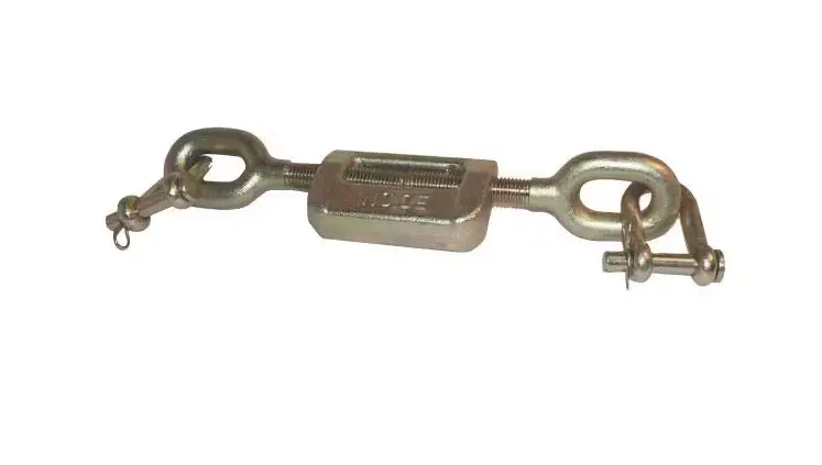 STABILIZATOR TIRANTI 420-500 Z700151KR ~