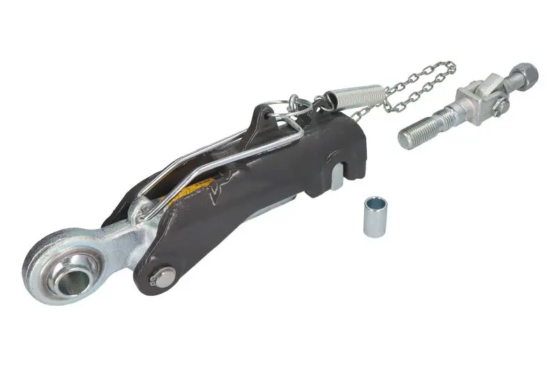 STABILIZATOR TIRANTI AUTOMAT AL201127 VPL3294 432-490 M24 JD CBM