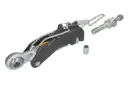 STABILIZATOR TIRANTI AUTOMAT AL201127 VPL3294 432-490 M24 JD CBM