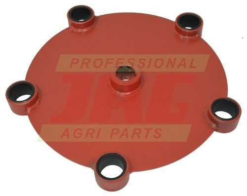 STEA PICK-UP 2101.42.13.01 56-0038 WELGER AP12 AP50 AP51 