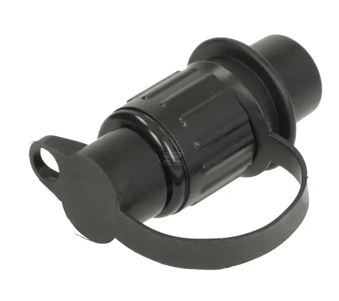 STECHER 3 POLI TR00013KR 