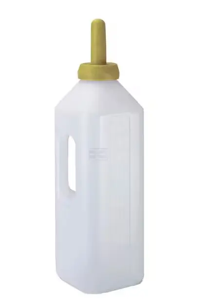 STICLA CU BIBERON LAPTE 3L  VV9141