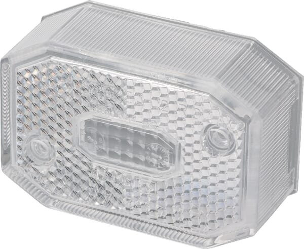 STICLA LAMPA ALBA 188165027 402605.001 ASPOCK ~