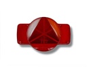 STICLA LAMPA SPATE 405.00005 DREAPTA CU MARSARIER HUMBAUR