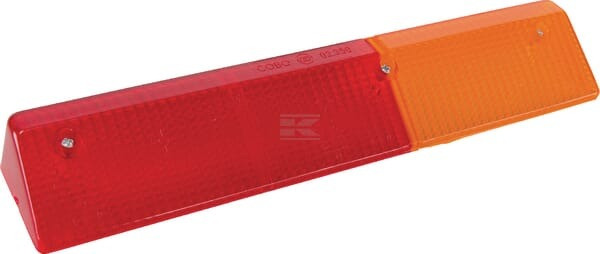 STICLA LAMPA SPATE DREAPTA 02351200 COBO ~