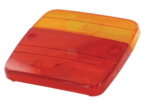 STICLA LAMPA SPATE LA99270GP ~