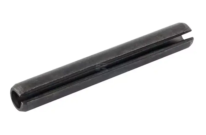 STIFT 12X100 148112100 / 875212100