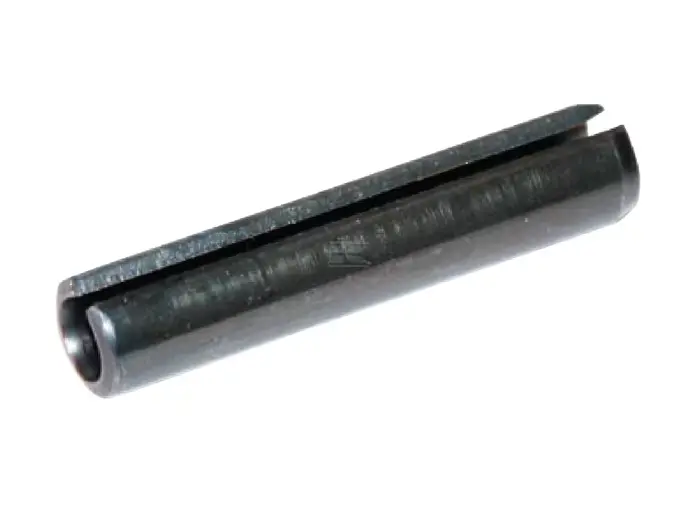 STIFT 13X100 875213100 