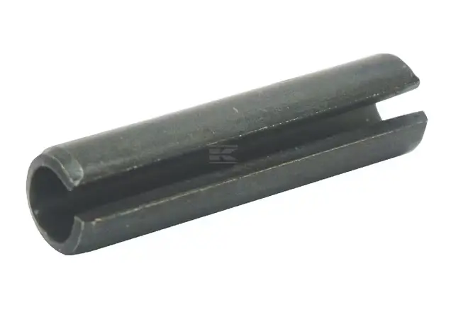 STIFT 13X70 87521370 