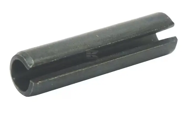 STIFT 14X100 148114100 / 875214100