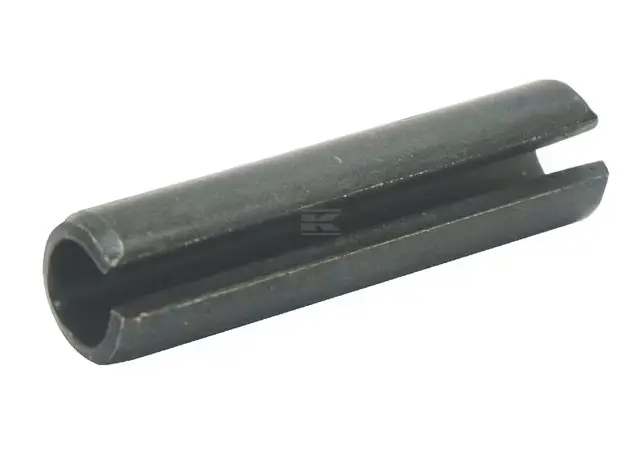 STIFT 4X40 7343440 8752440