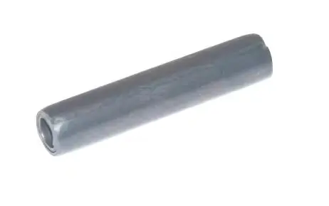 STIFT 5X20 8750520 ROLUIT