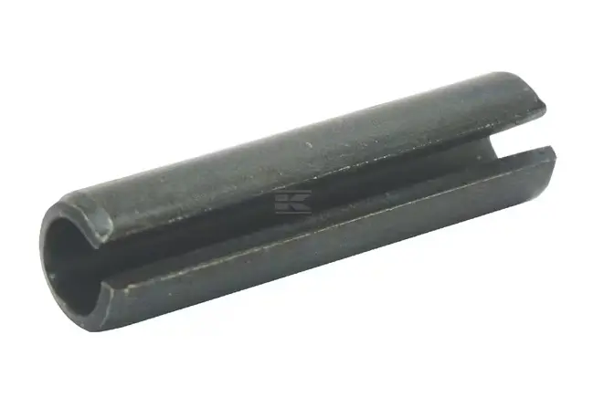 STIFT 5X40 8752540