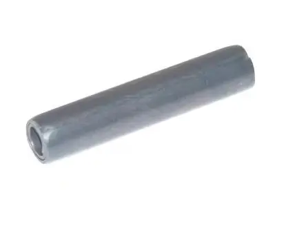 STIFT 5X40MM 7343540