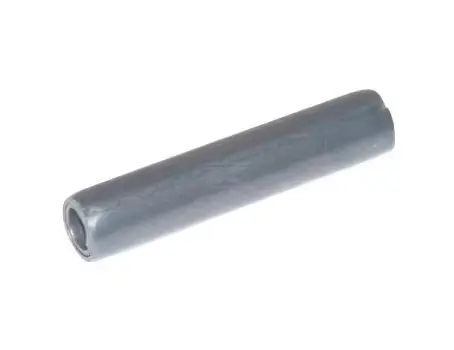 STIFT 5X50 8750550 ROLUIT