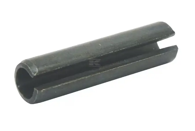 STIFT 5X60 8752560