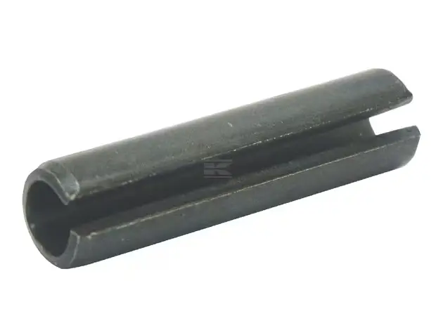 STIFT 5X70 8752570