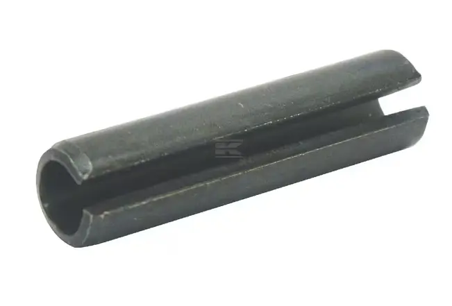 STIFT 6X40 8752640