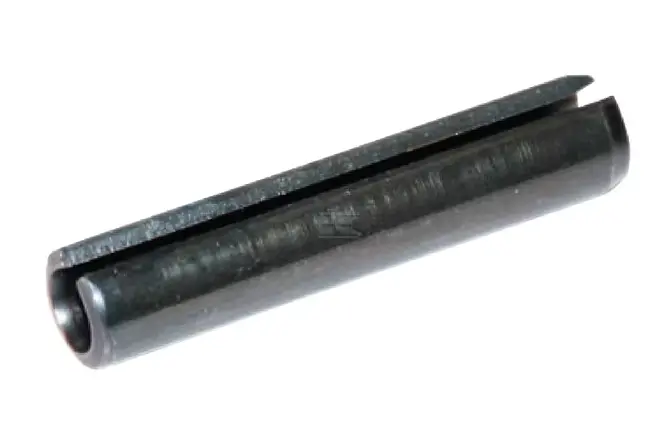 STIFT 7X80 8752780 